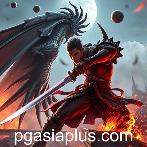 Exploring the Thrills: The Rise of Action Games in the Gaming World