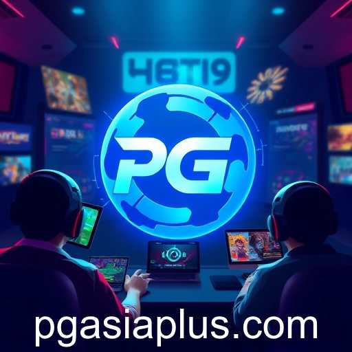 Emerging Strategies in Online Gaming