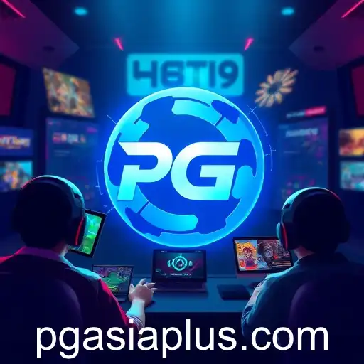 Emerging Strategies in Online Gaming