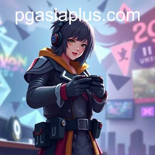 The Rise of Online Gaming Hubs