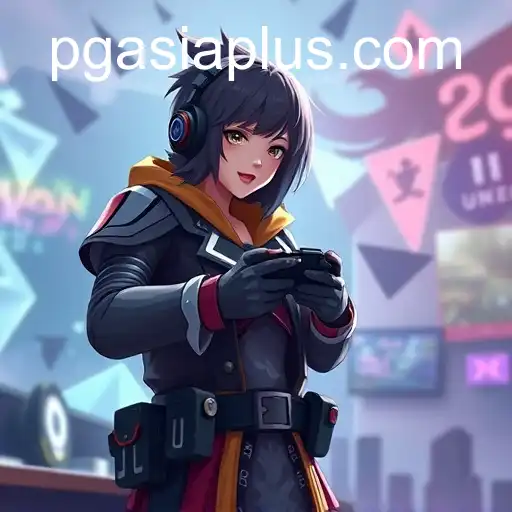 The Rise of Online Gaming Hubs