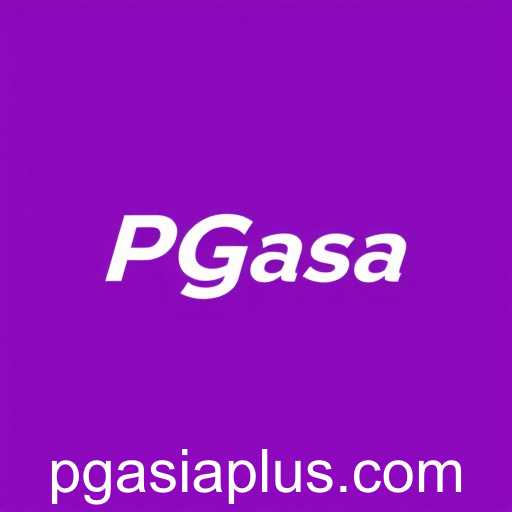 Online Gaming Trends in Asia