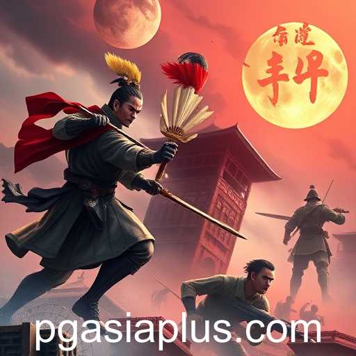 The Fascinating Realm of Strategy Games in the Online Gaming Genre